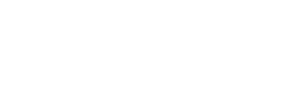 Dama Medya - Dijital reklam ajansı,Bursa web tasarim,bursa eticaret,web tasarım,yazilim firmalari